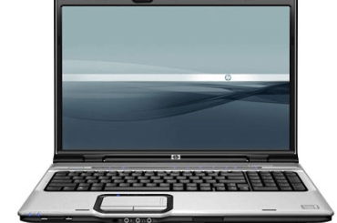 laptop2011-03