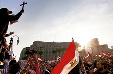 libia2011-08