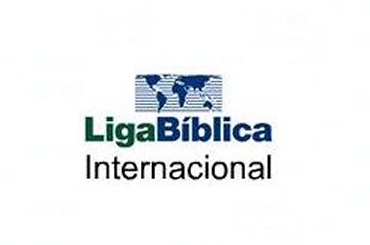 ligaBiblica2011-10