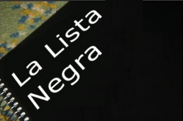 listaNegra2011-11
