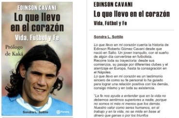 loQuellevoEnElCorazon
