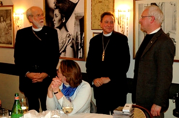 luteranosItalianos2011-05