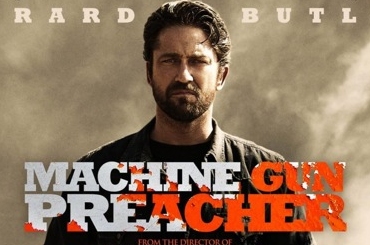 machineGunPreacher2011-12