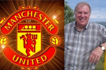 manchesterPastor