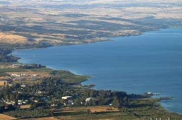 marGalilea2011-1