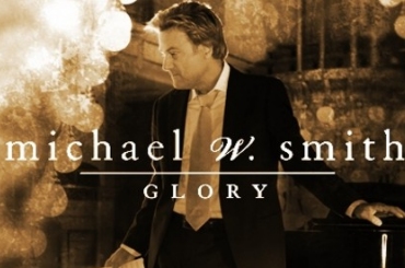 michaelWsmith2011-11a