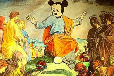 mickeyMouse-Jesus-2011-08