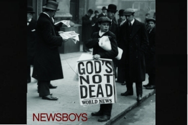 newsBoys2011-11