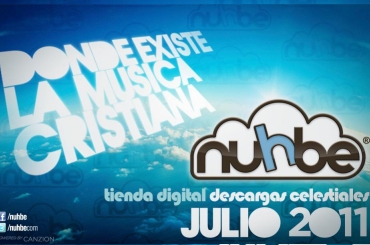 nuhbe