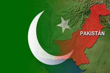 pakistan2011-04