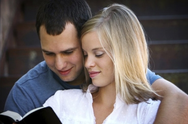 pareja2011-09