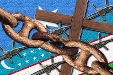 persecucionCristiana