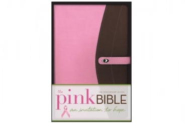 pinkBible2011-12