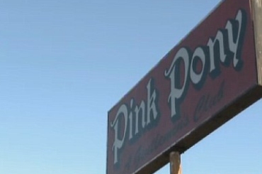 pinkPony2011-12