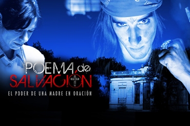 poemaDeSalvacion2011-10