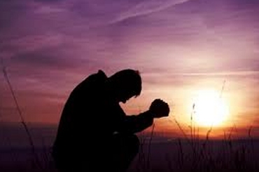 prayer2011-03