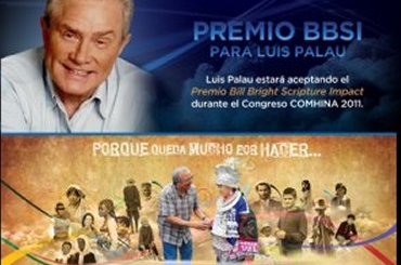 premioLuisPalau