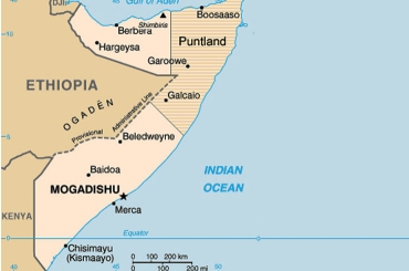 somalia2011-09