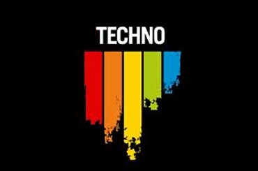 technoServicio-2011-12