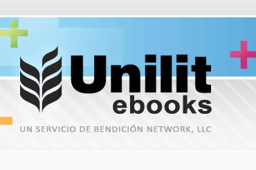 unilitEbooks