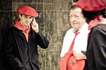 vascos2011