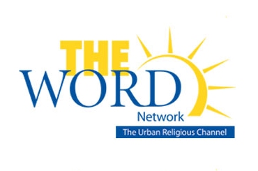 wordNetwork2011-11