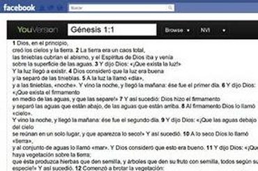 youVersionFacebook