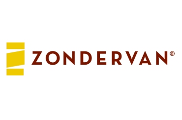 zondervan2011-a