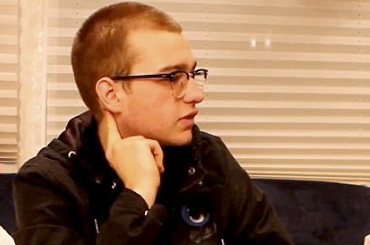 Angus T Jones adventista