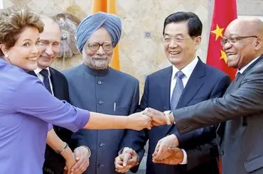BRICS-2012-07