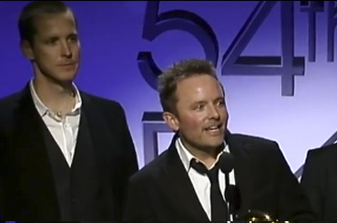 ChrisTomlin2012-02