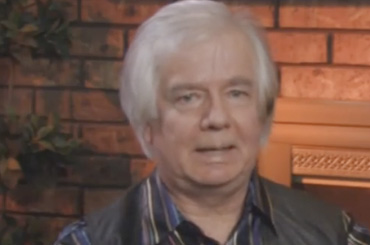 Frank Valens