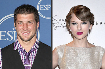 TimTebow-TayloSwift2012-03