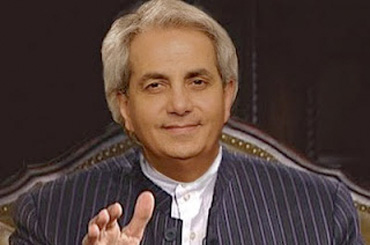 bennyHinn2012-05