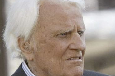 billyGraham2012-07