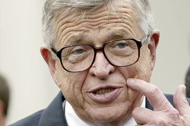chuckColson2012-04bbb