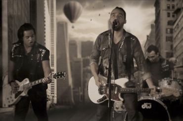 generasion2012-05