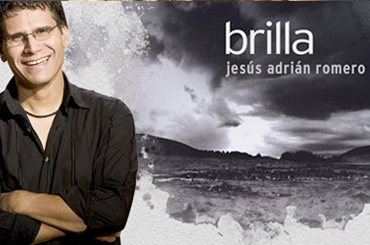 jesusAdrianRomeroBrilla2012-06