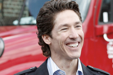 joelOsteen2012-06