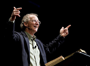 johnPiper2012-02
