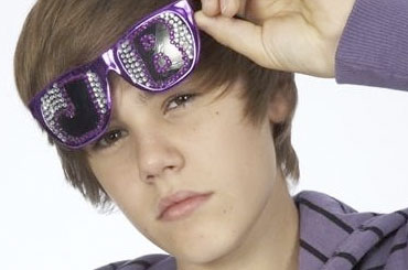 justinbieber2012-01zz