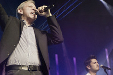 marcoBarrientoGeneracion12