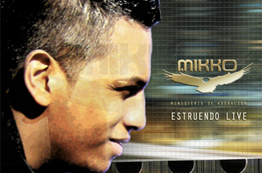 mikko2012-05