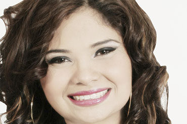 monicaRodriguez2012-01