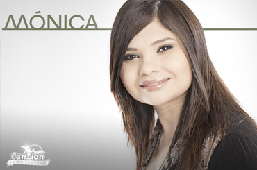 Monica Rodriguez - monicaRodriguez2012-10