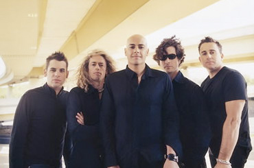 Newsboys