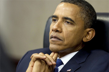 obama2012-05a