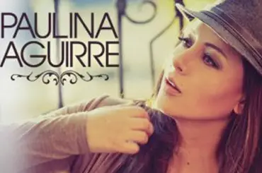 La cantautora ecuatoriana <b>Paulina Aguirre</b>, ganadora del Grammy Latino, <b>...</b> - paulinaAguirre2012-05