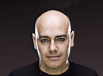 peterFurler