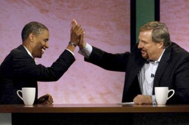 rickWarren-Obama2012-07